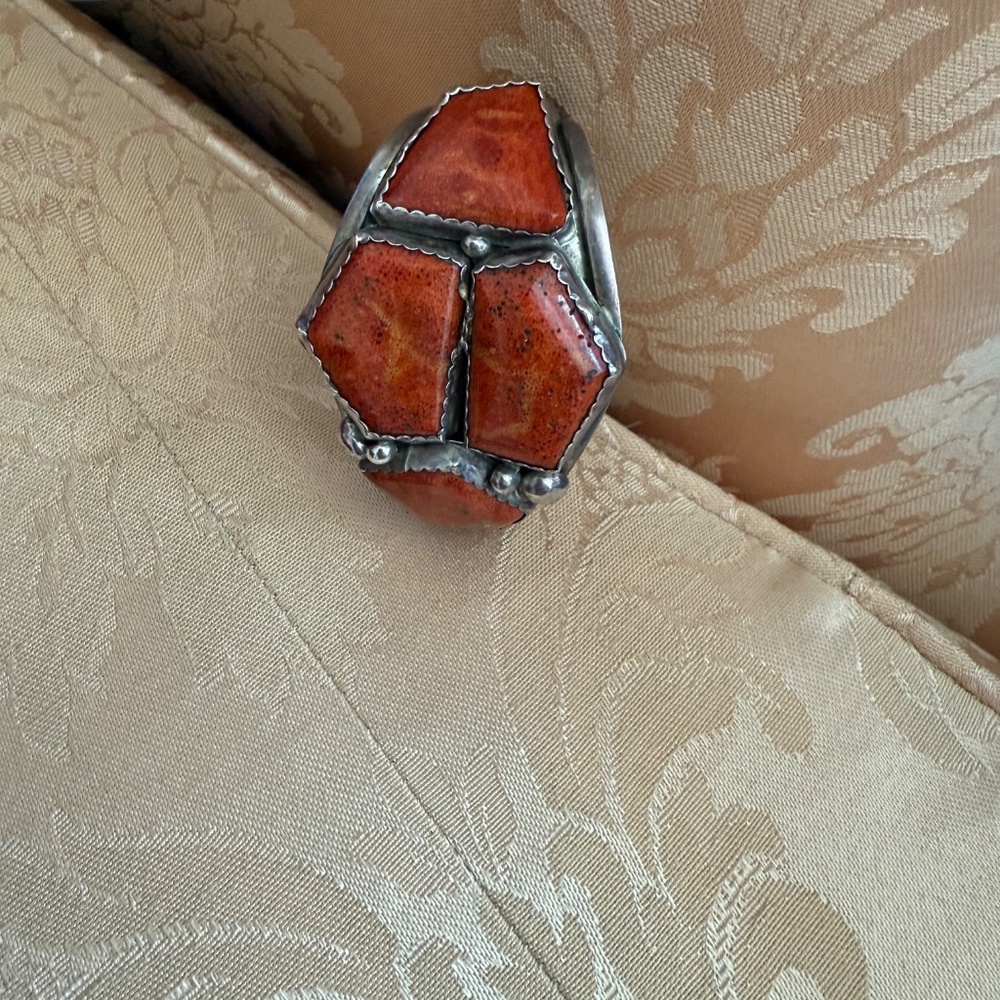 bracelet - Picture 5 of 6